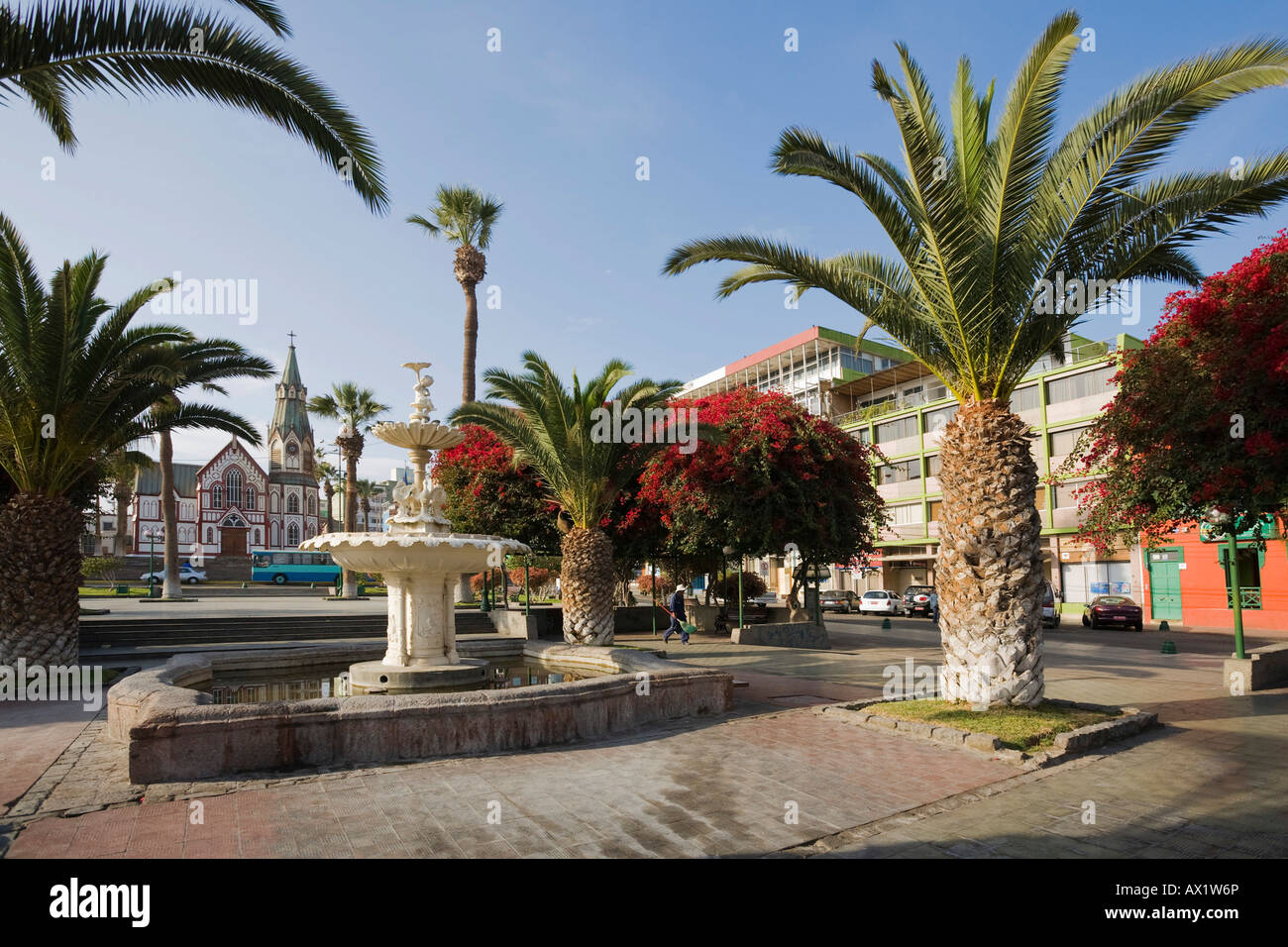 13 Old maps of the italian peninsula in history Images: PICRYL - Public  Domain Media Search Engine Public Domain Search, image size:1300x956