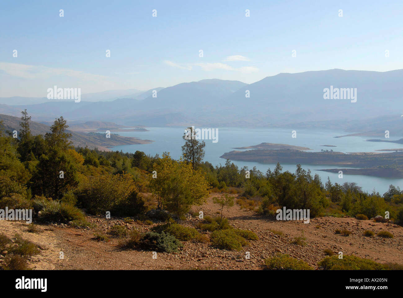 Barrage Bin El Ouidane Hi res Stock Photography And Images Alamy barrage-bin-el-ouidane-hi-res-stock-photography-and-images-alamy