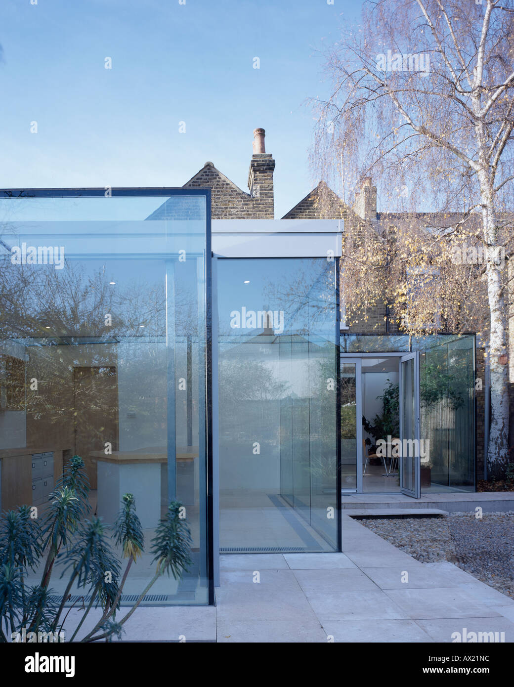 WILKINSON HOUSE, LONDON, UK Stock Photo Alamy