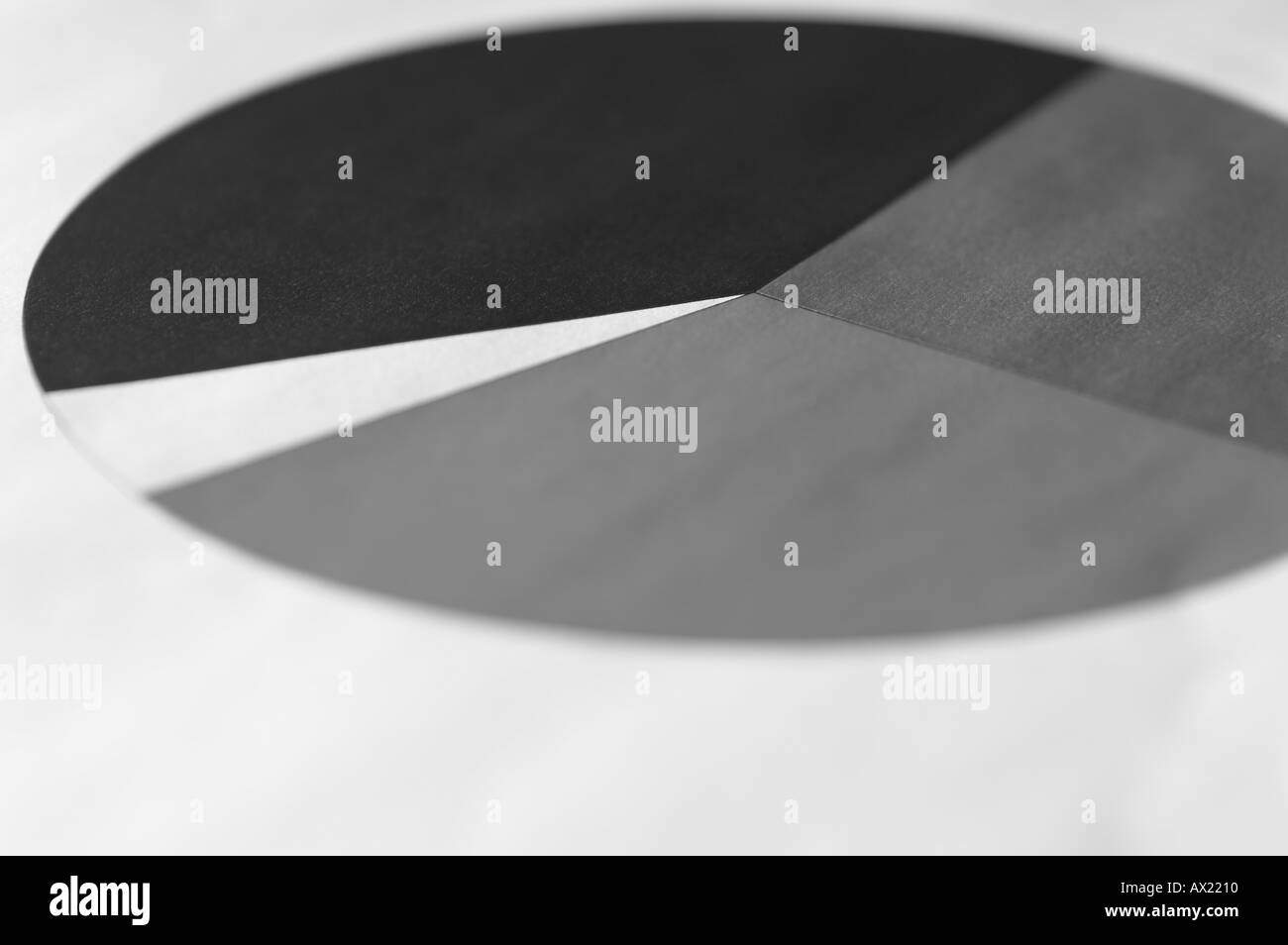 company-charts-be-24-stock-photo-alamy