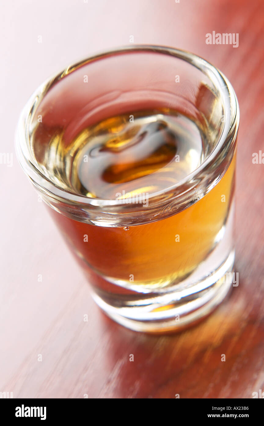 Glass 3 hi-res stock photography and images - Alamy