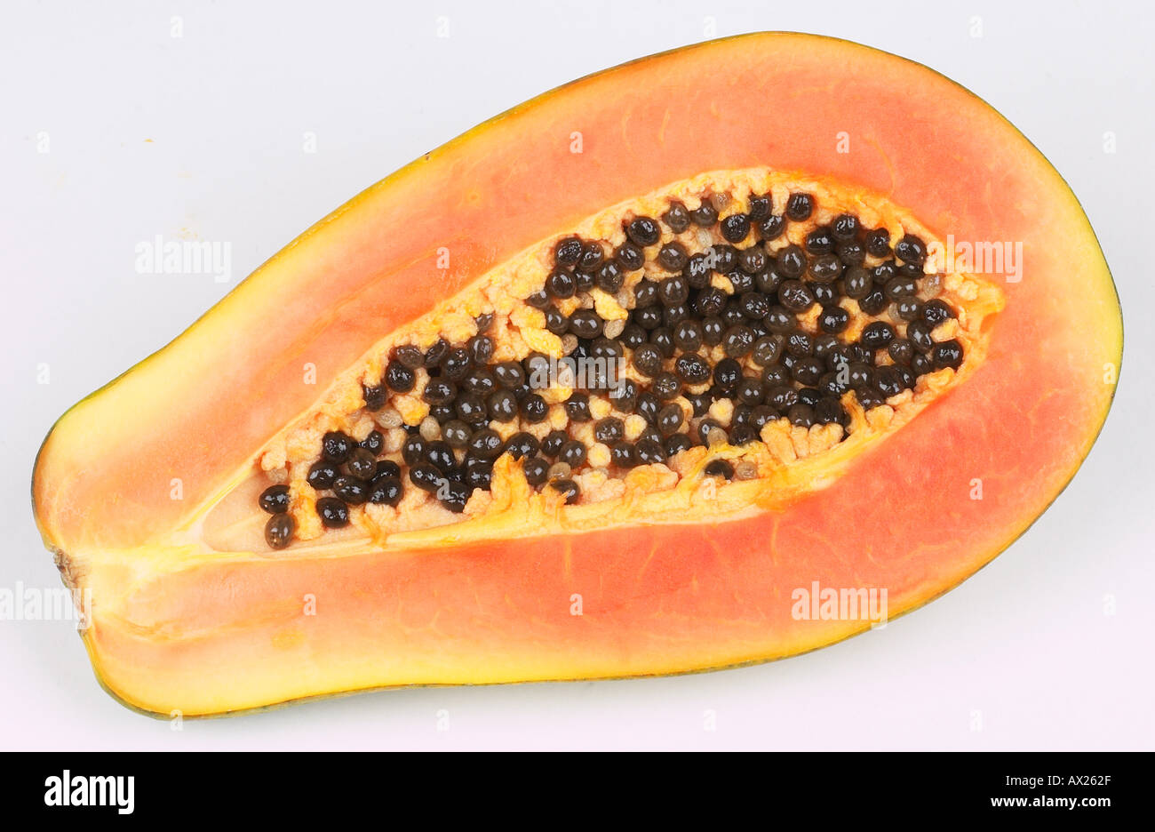 1432742 hires stock photography and images Alamy