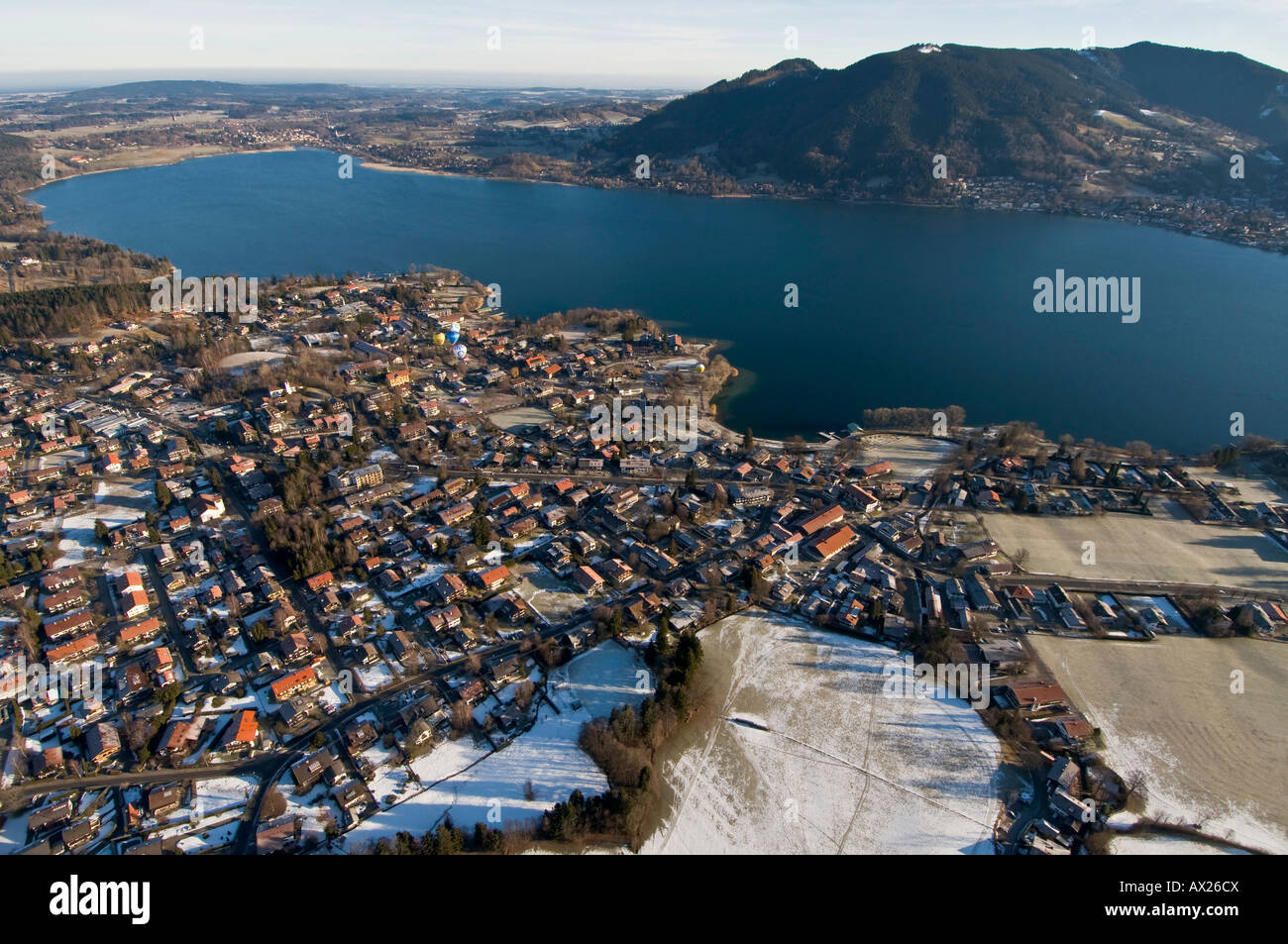 maria himmelfahrt bad wiessee