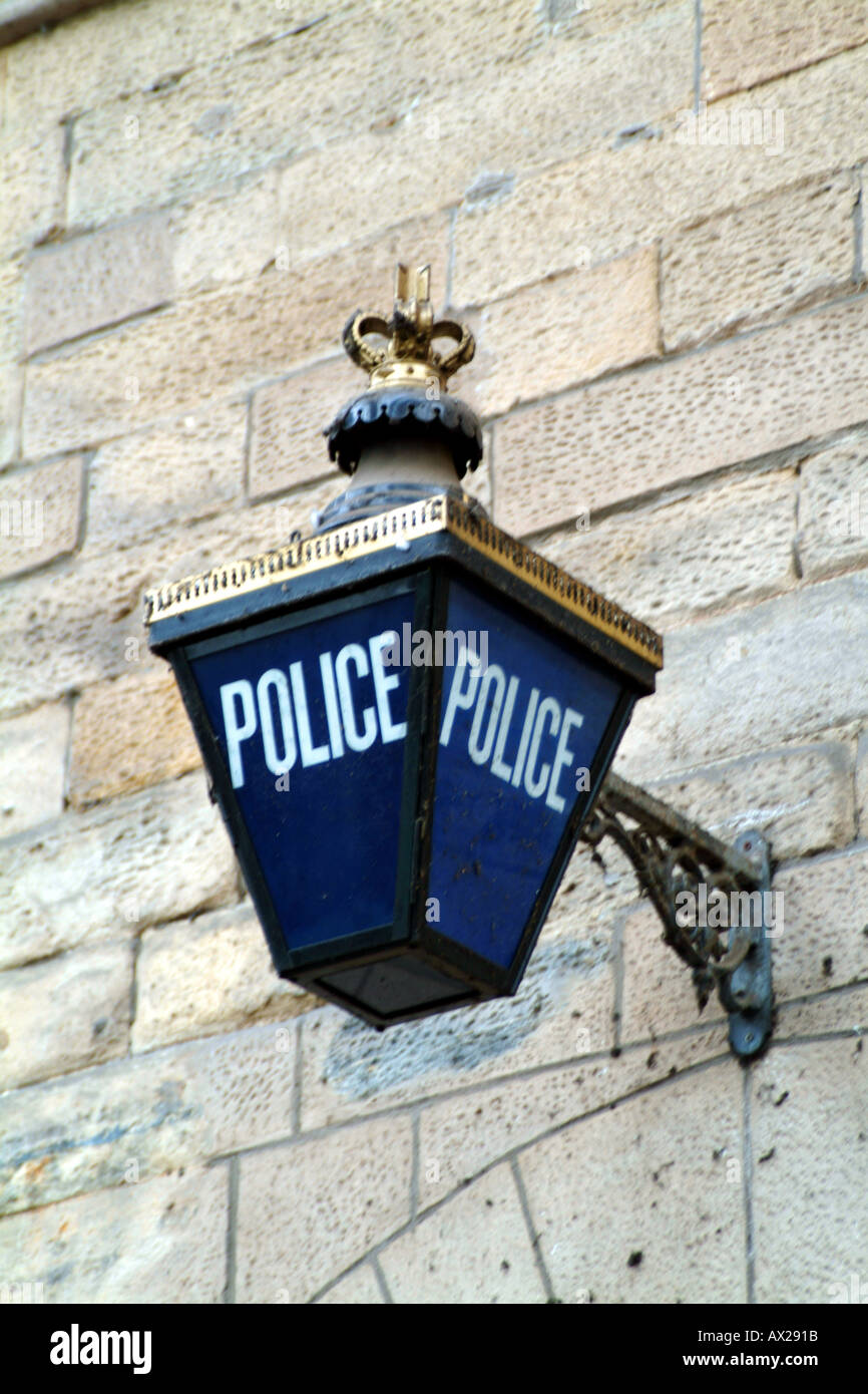 Peeler police hires stock photography and images Alamy