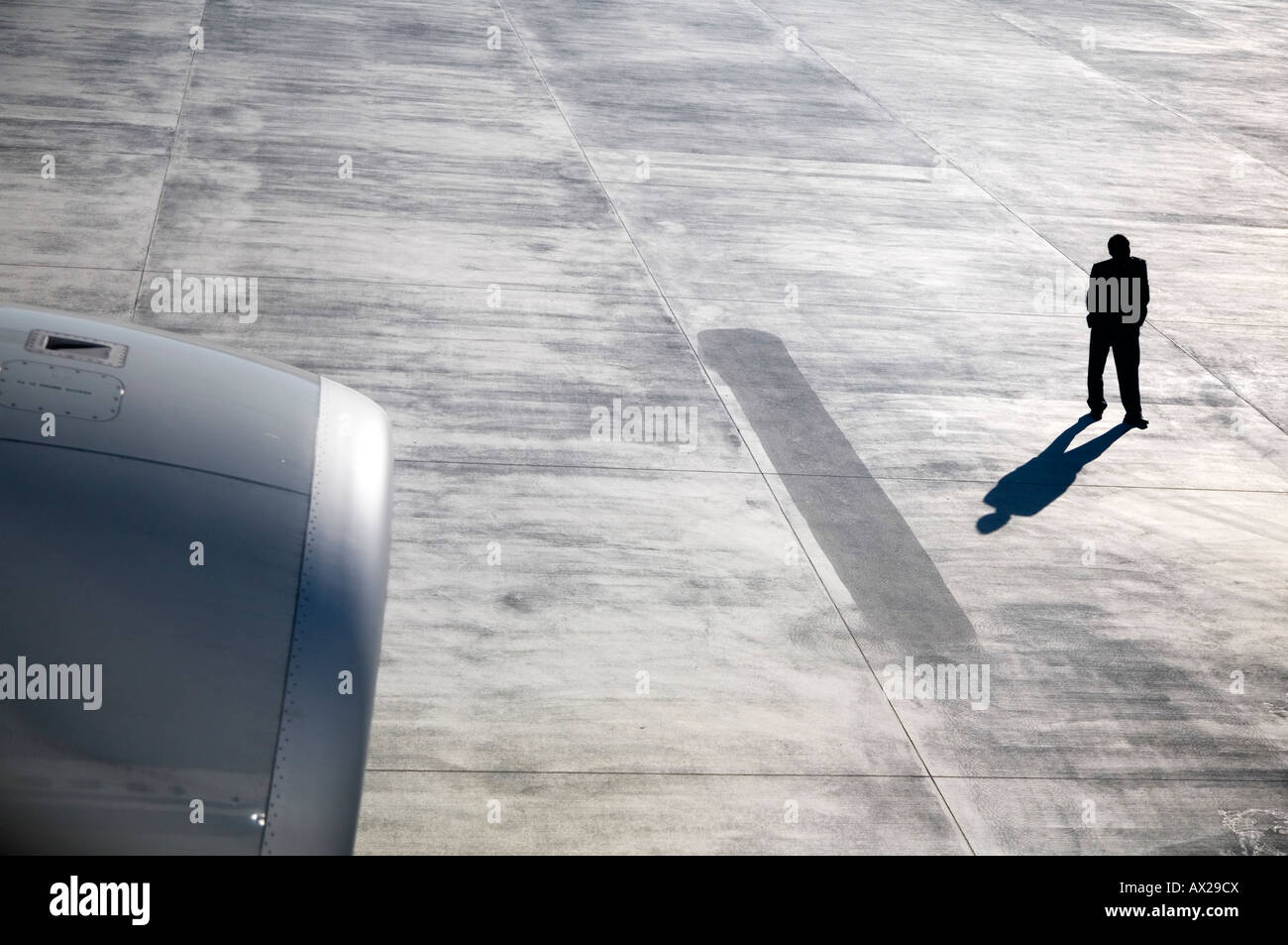 waiting-for-takeoff-lhasa-airport-tibet-stock-photo-alamy