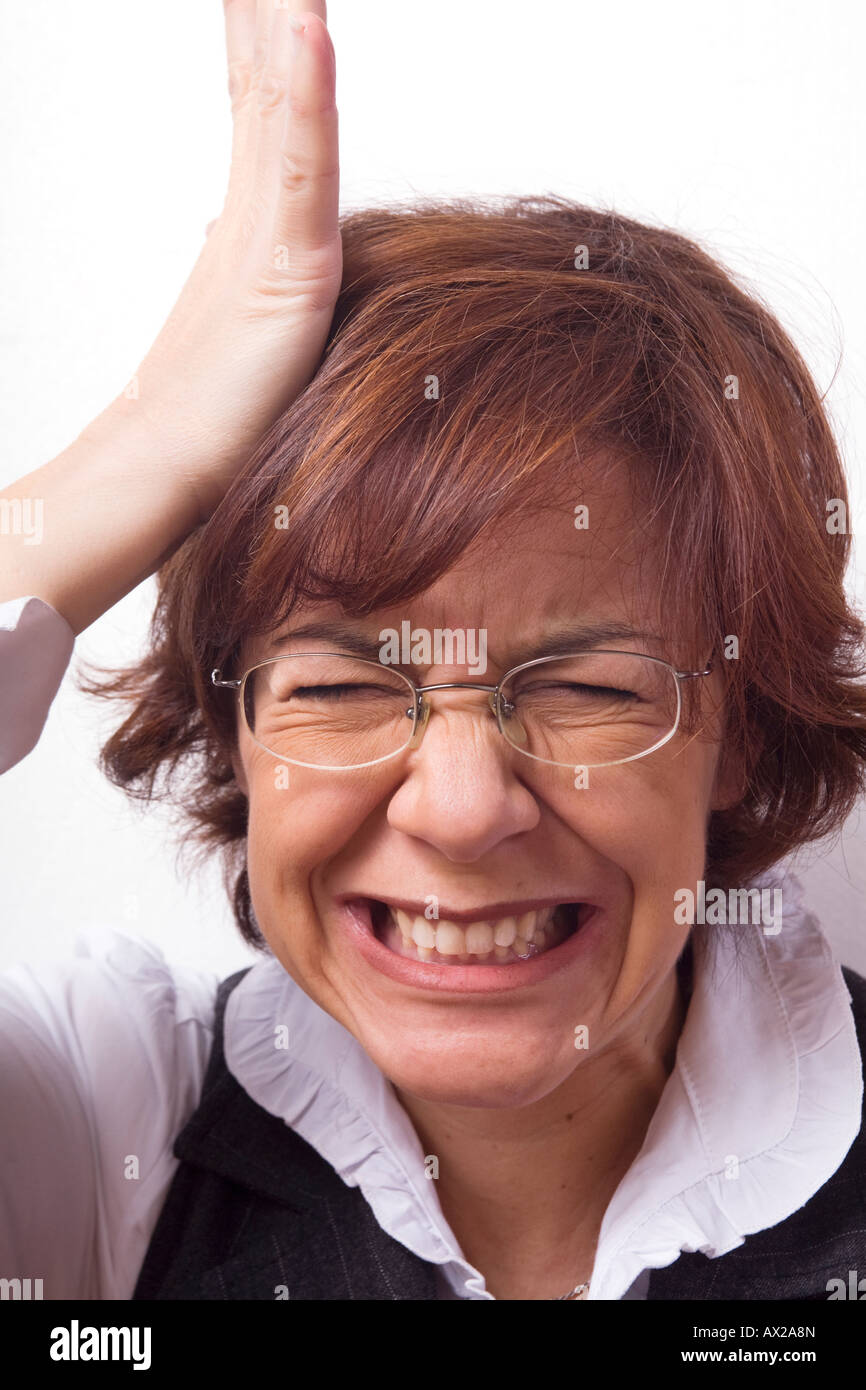 Gesture hires stock photography and images Alamy