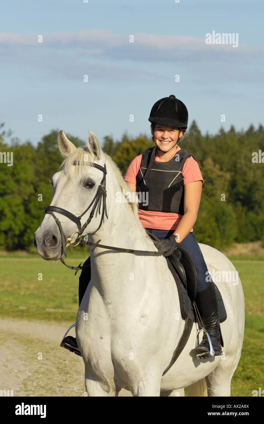 protector riding hat