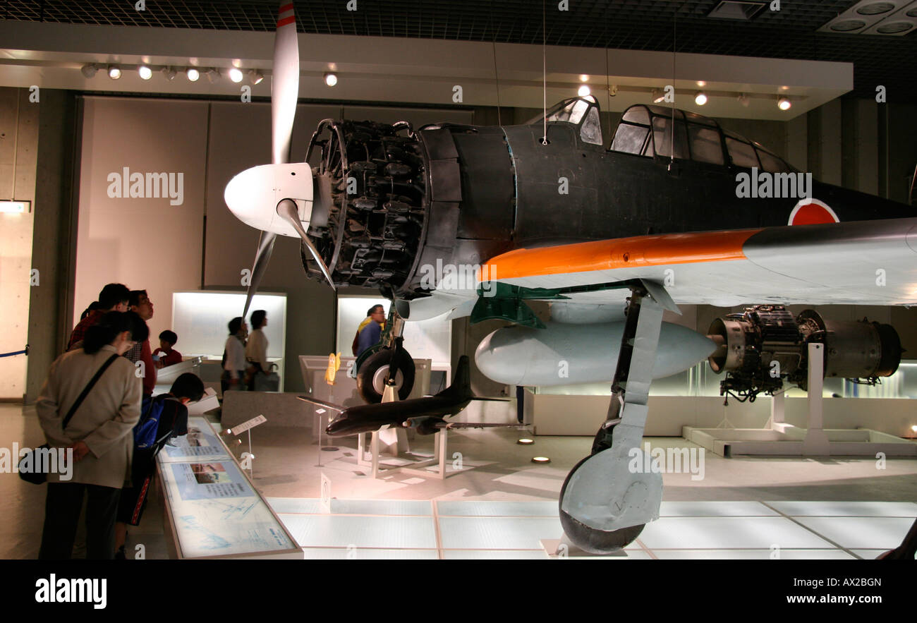 National Science Museum, Ueno Park, Tokyo, Japan Stock Photo Alamy