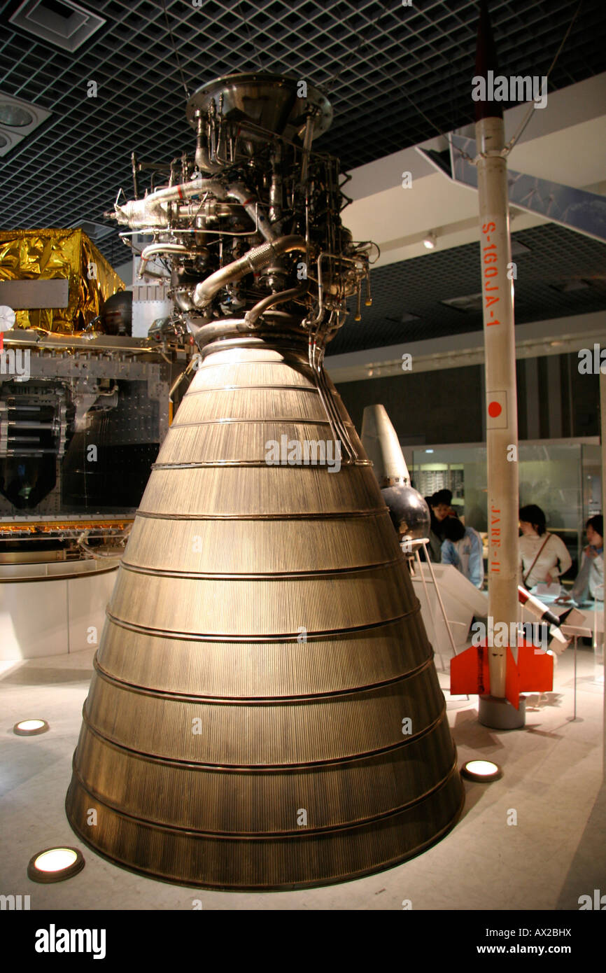 National Science Museum, Ueno Park, Tokyo, Japan Stock Photo Alamy