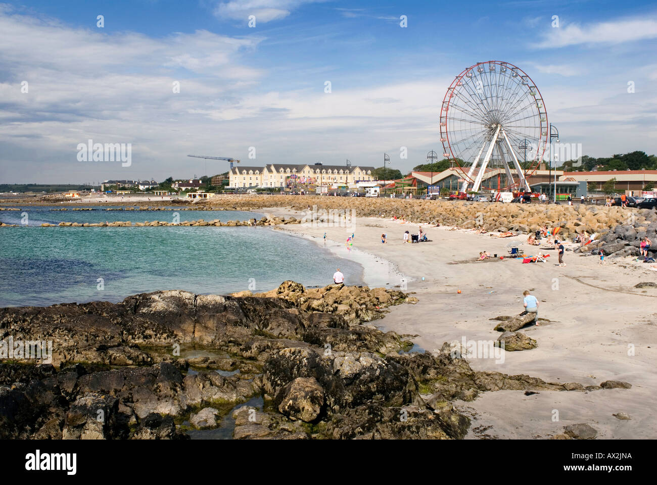 salthill-galway-ireland-stock-photo-alamy