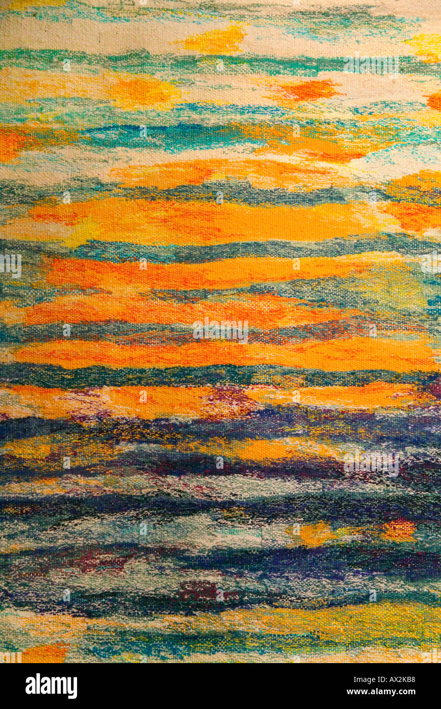 Woven tapestry hires stock photography and images Alamy