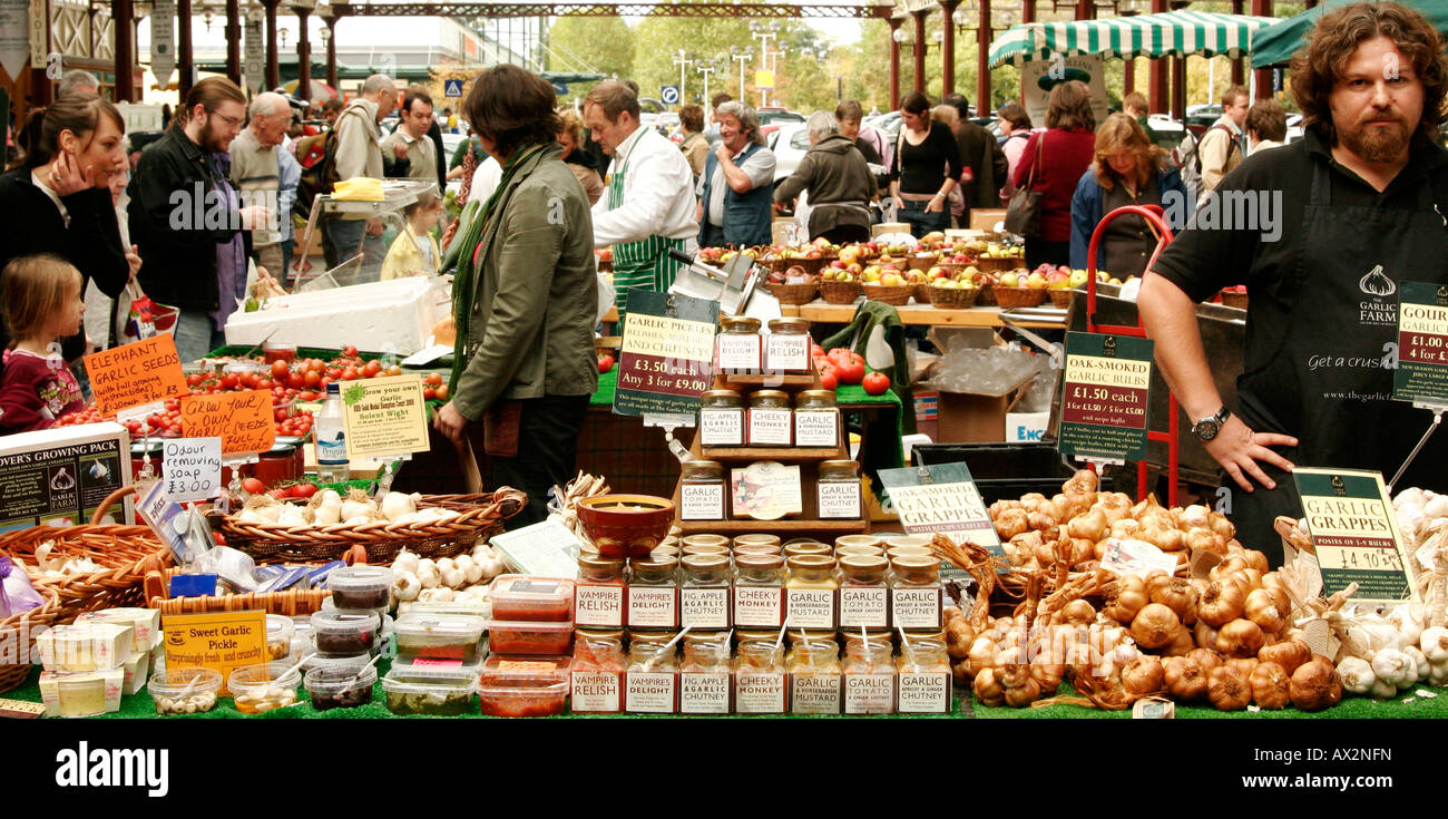 Bath farmers market cheese hires stock photography and images Alamy