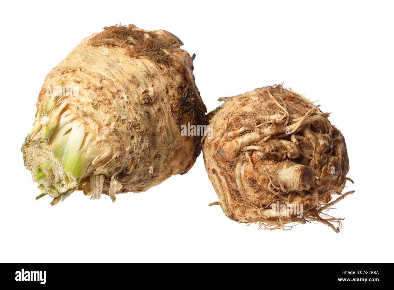 Root crop hi-res stock photography and images - Alamy