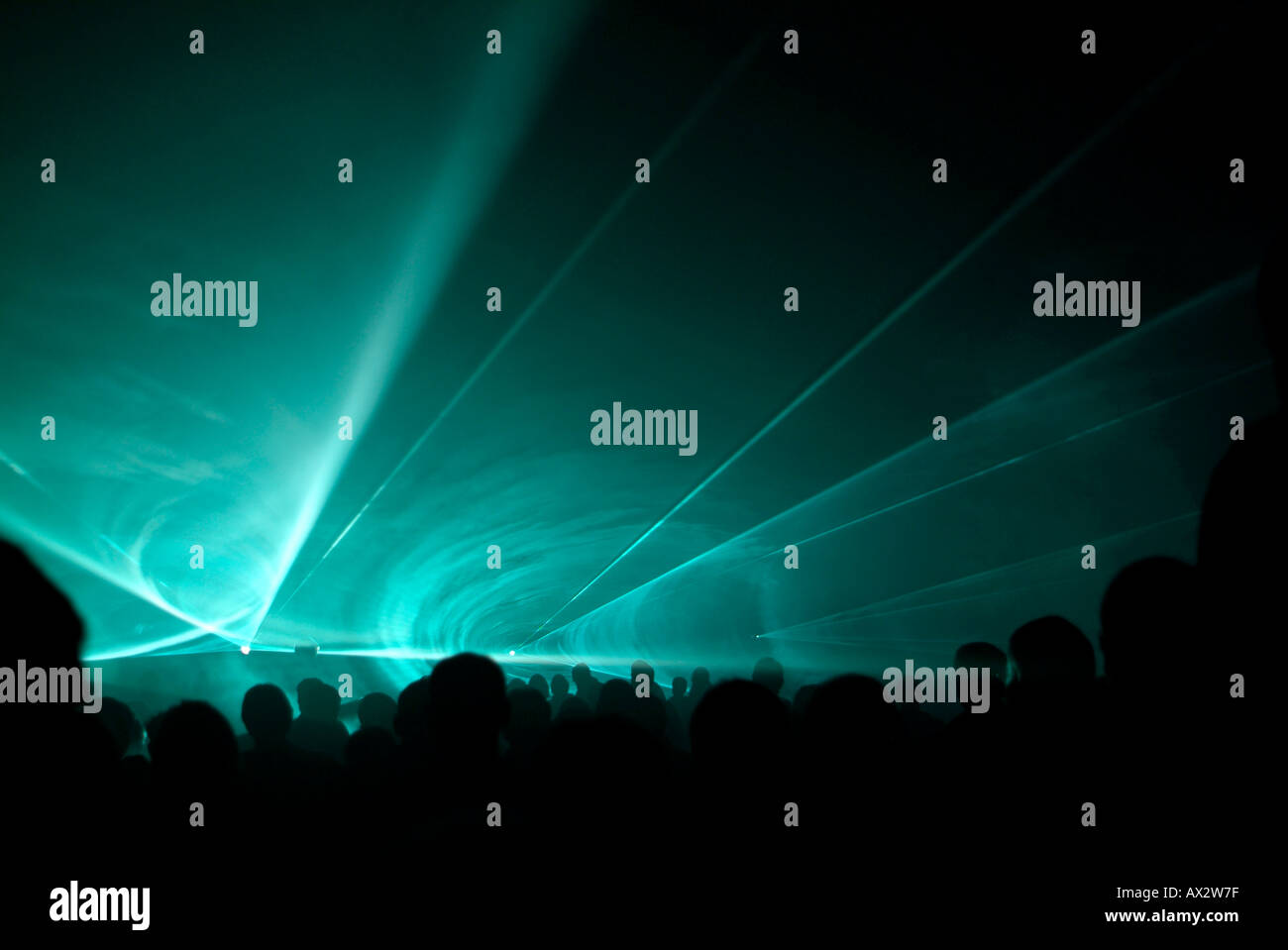 Laser Lasershow Laserarts Laserlight Showlaser shiny machida spectacular Event Megaevent