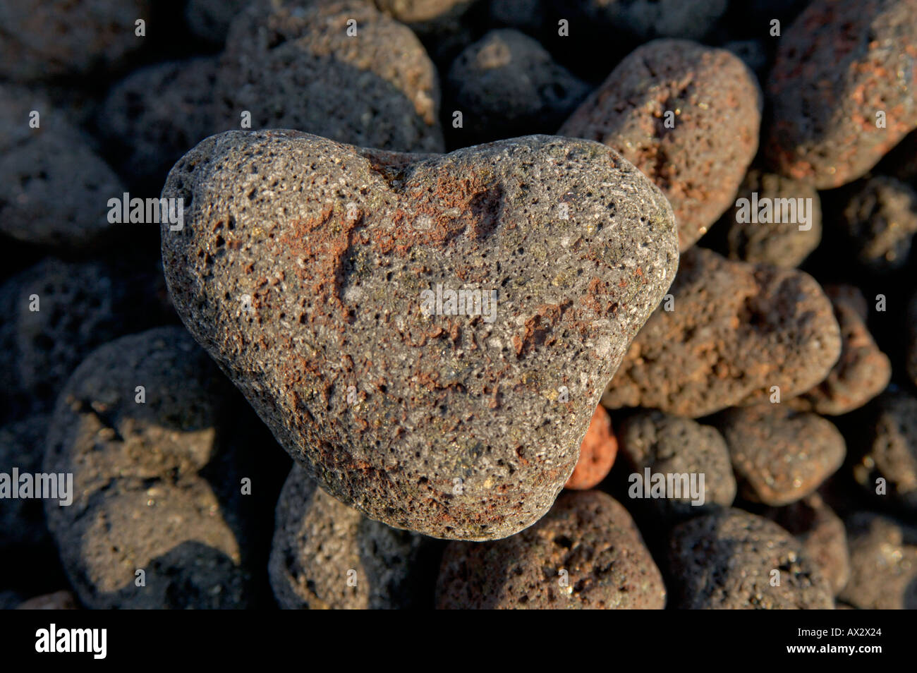 Heart shaped island hi-res stock photography and images - Page 9 - Alamy