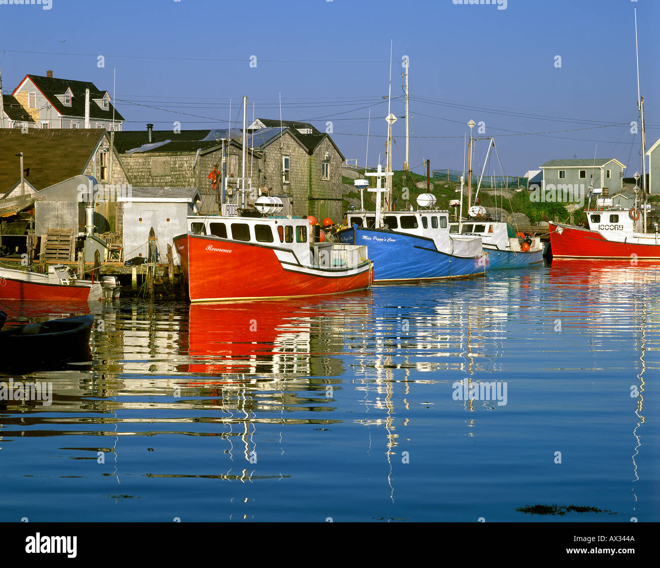 My Image 9