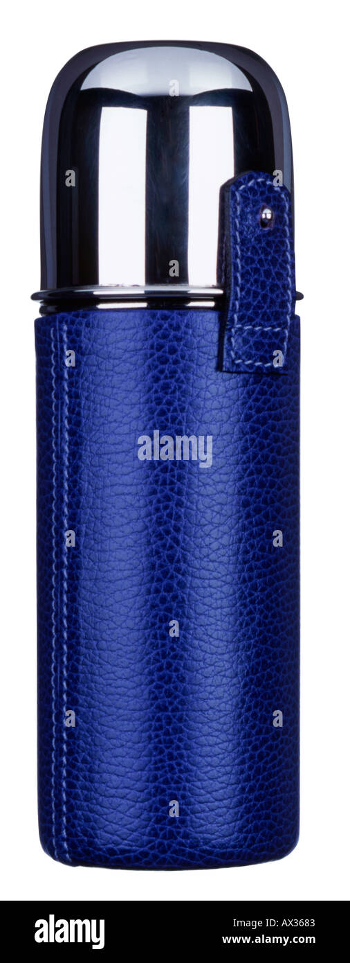 Download Leather Flask High Resolution Stock Photography And Images Alamy Yellowimages Mockups