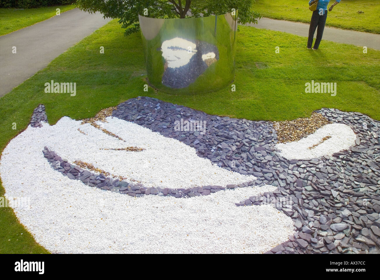 Creepers and climbers kew hires stock photography and images Alamy
