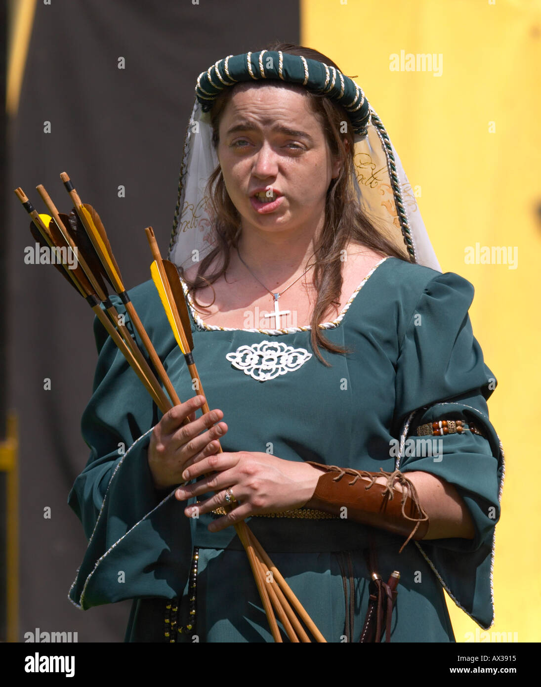 English hires stock photography and images Alamy