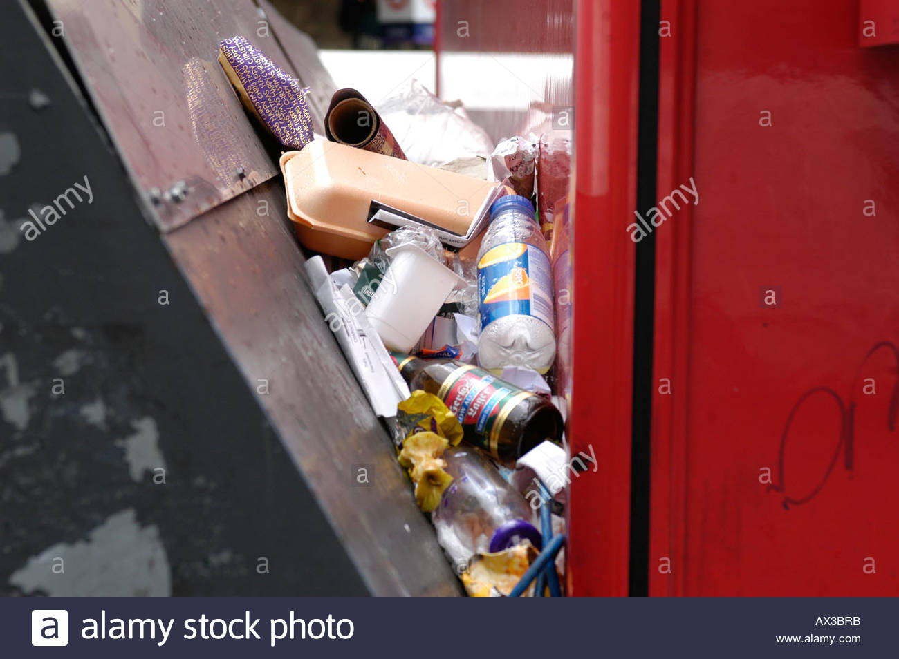 Beer Containers High Resolution Stock Photography and Images Alamy