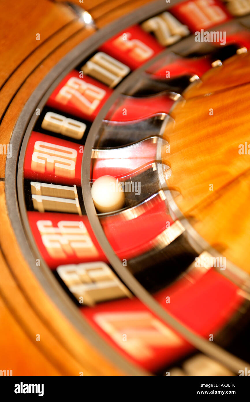 Flutter wheel hires stock photography and images Alamy