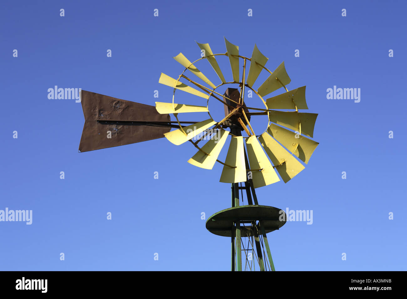Ax3mnb hires stock photography and images Alamy