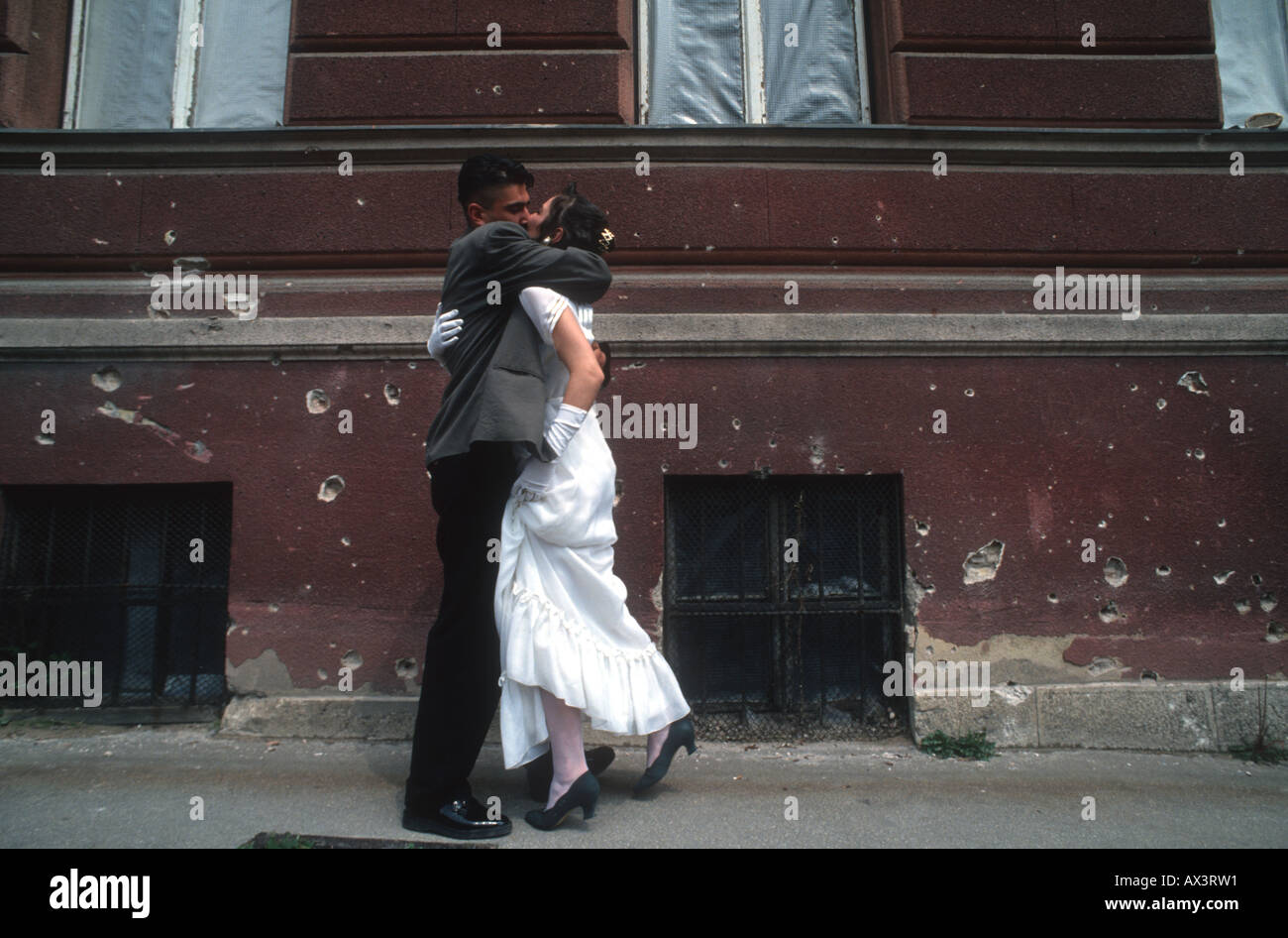 Civil war couple hi-res stock photography and images - Alamy