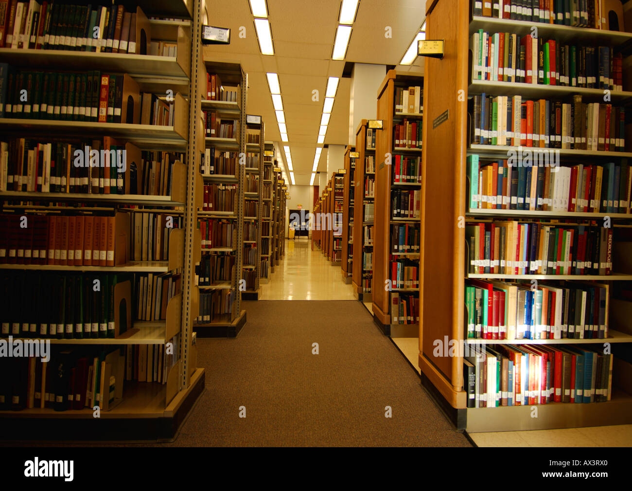 Часть библиотеки 5. RFID В библиотеке. Менеджмент библиотеки. Интеллектуальная библиотека. Библиотека книги менеджмент.