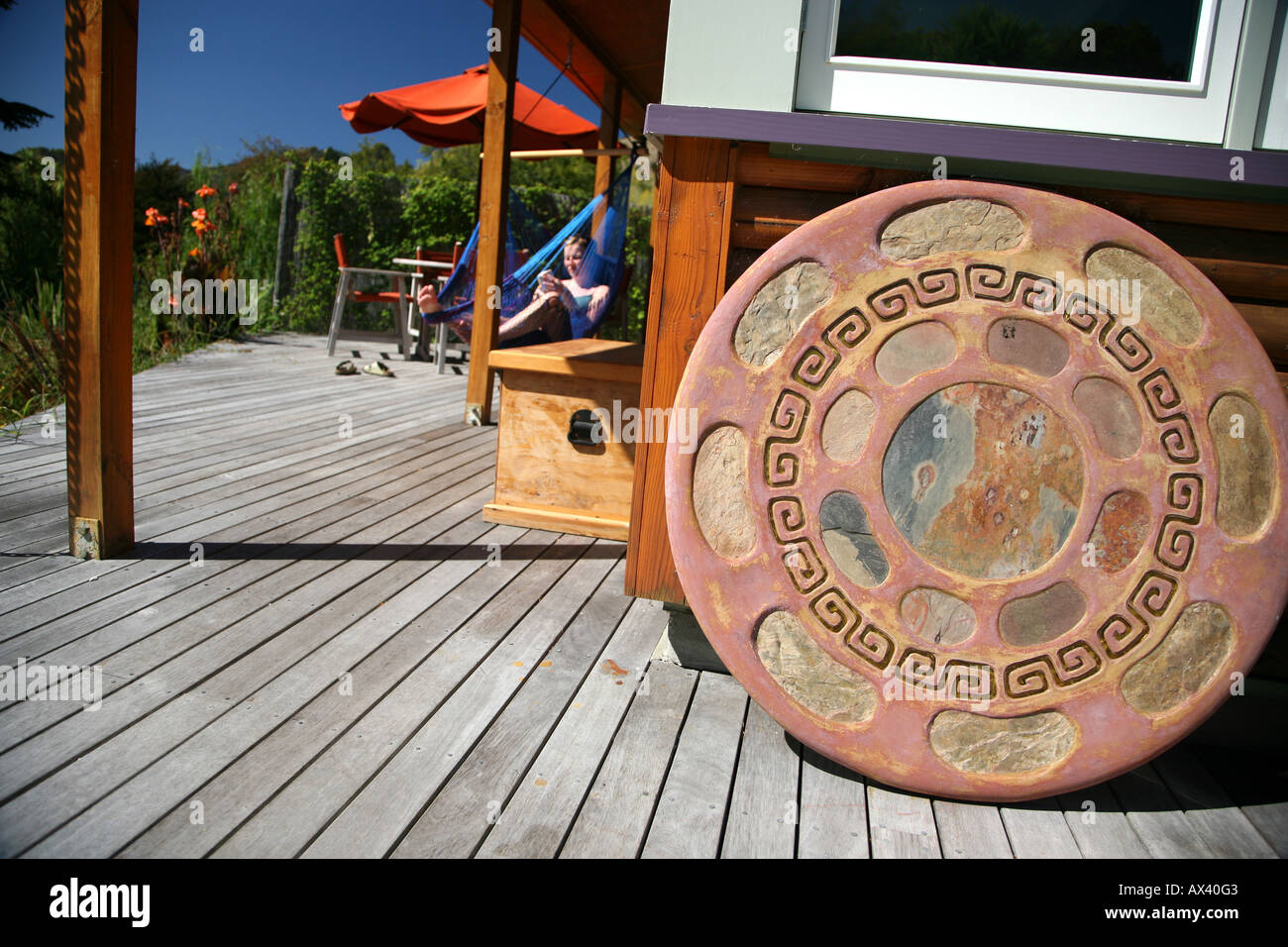 Nelson New Zealand High Resolution Stock Photography and Images Alamy