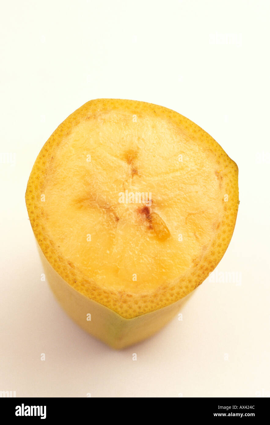 Banana computer hi-res stock photography and images - Alamy