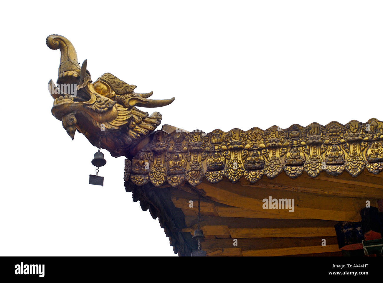 Tibet07323 Hi res Stock Photography And Images Alamy