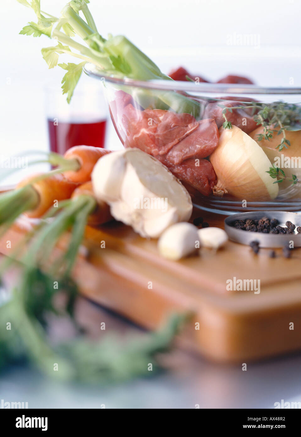 Cooking object hi-res stock photography and images - Alamy