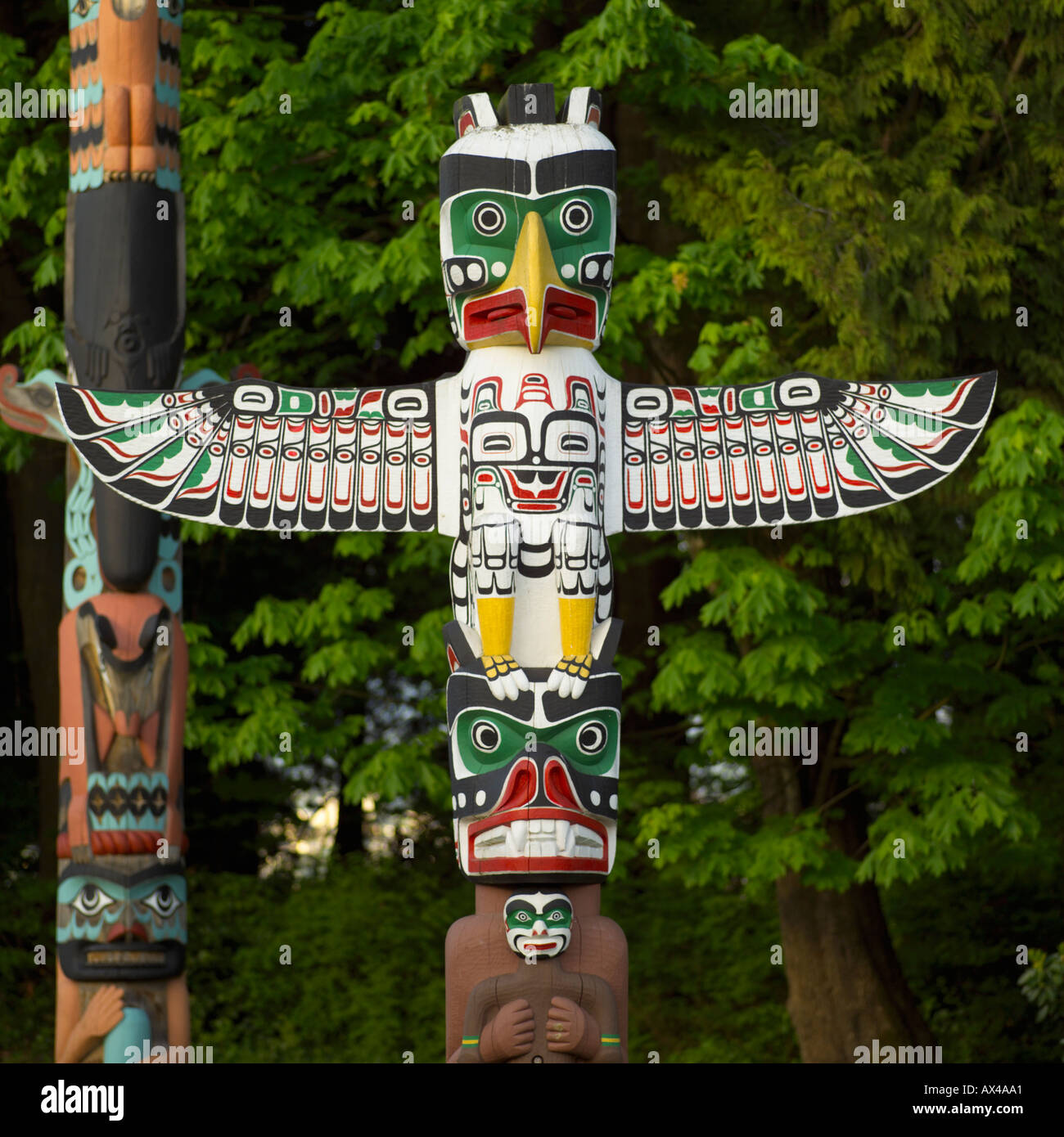 Как установить тотем. Тотэм виллр. 5. Как установить тотем. Тотем североамериканских индейцев пума.