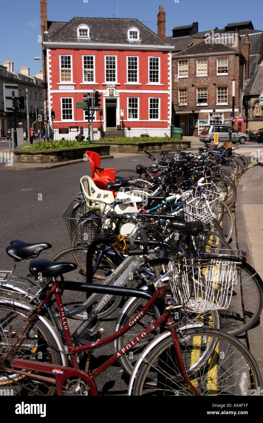 street hires stock photography and images Alamy