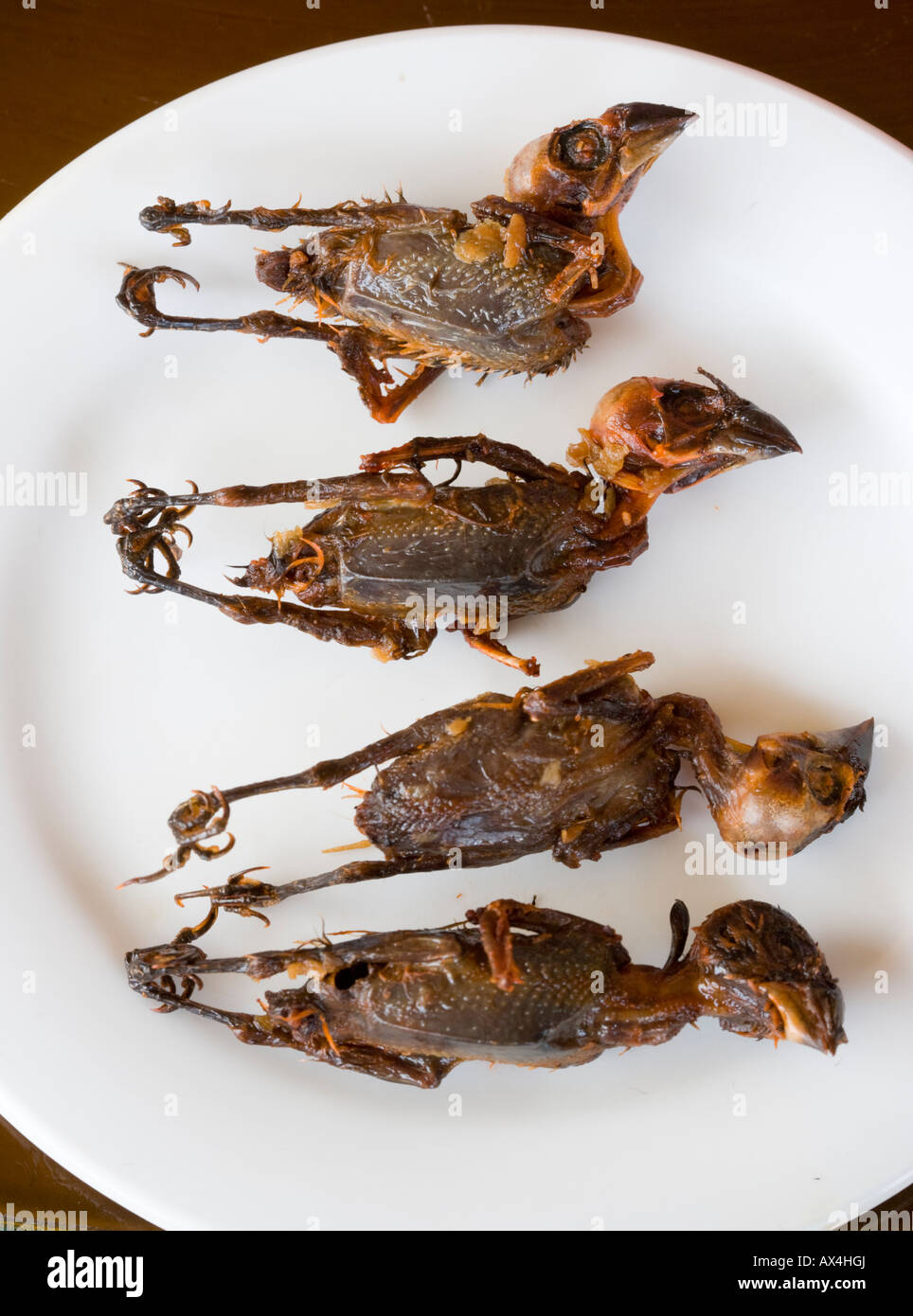 https://c8.alamy.com/comp/AX4HGJ/deep-fried-birds-as-sold-at-night-market-in-phnom-penh-cambodia-AX4HGJ.jpg