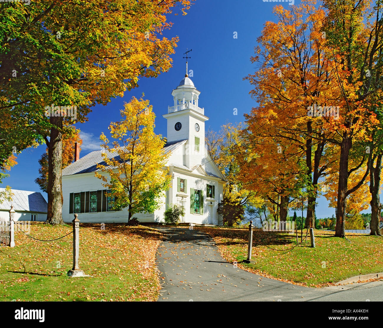 Strafford High Resolution Stock Photography and Images Alamy
