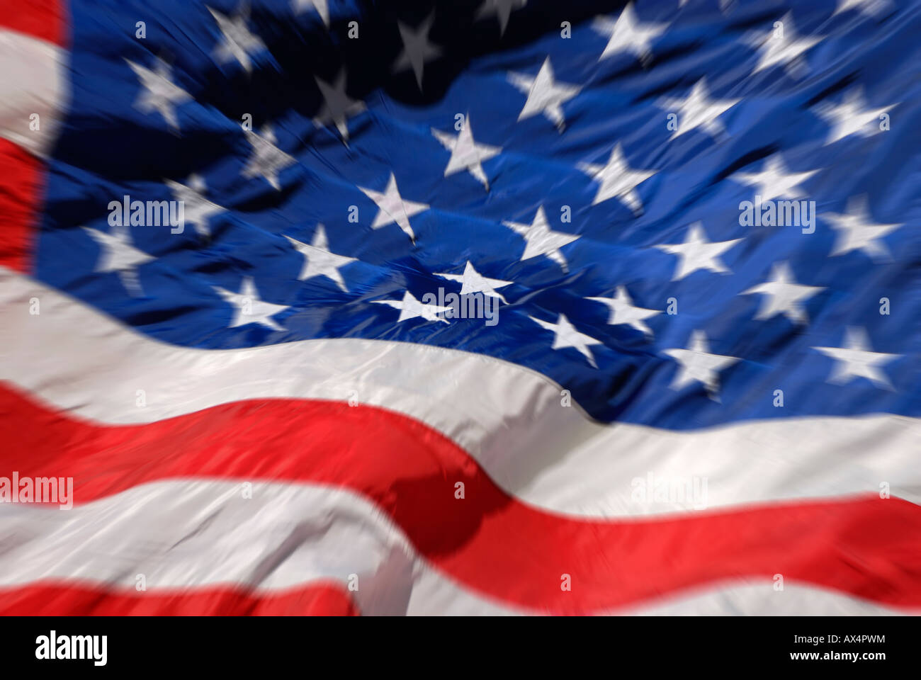 The stars and stripes hi-res stock photography and images - Alamy