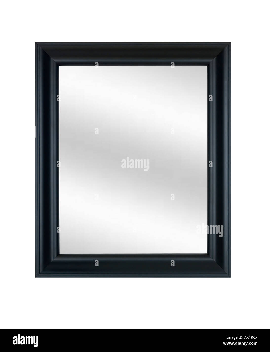 Mirror finish hires stock photography and images Alamy