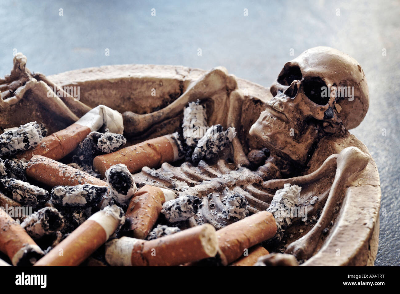 retail cigarettes Age limit now 21 across US for cigarettes, tobacco products