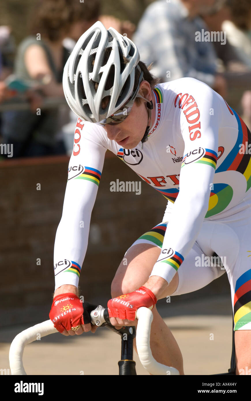 bradley wiggins balance bike