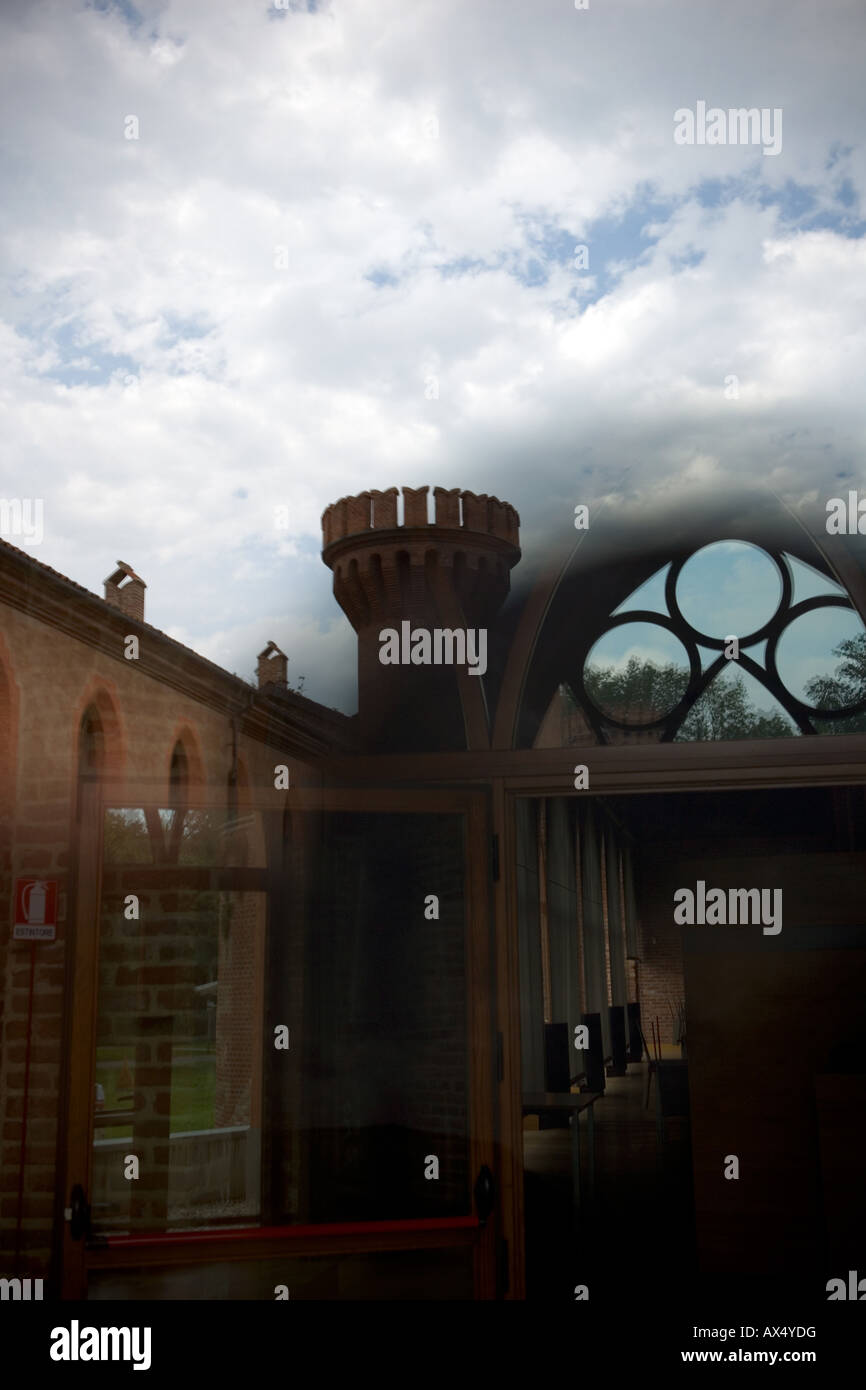 Slow food bra italy hires stock photography and images Alamy