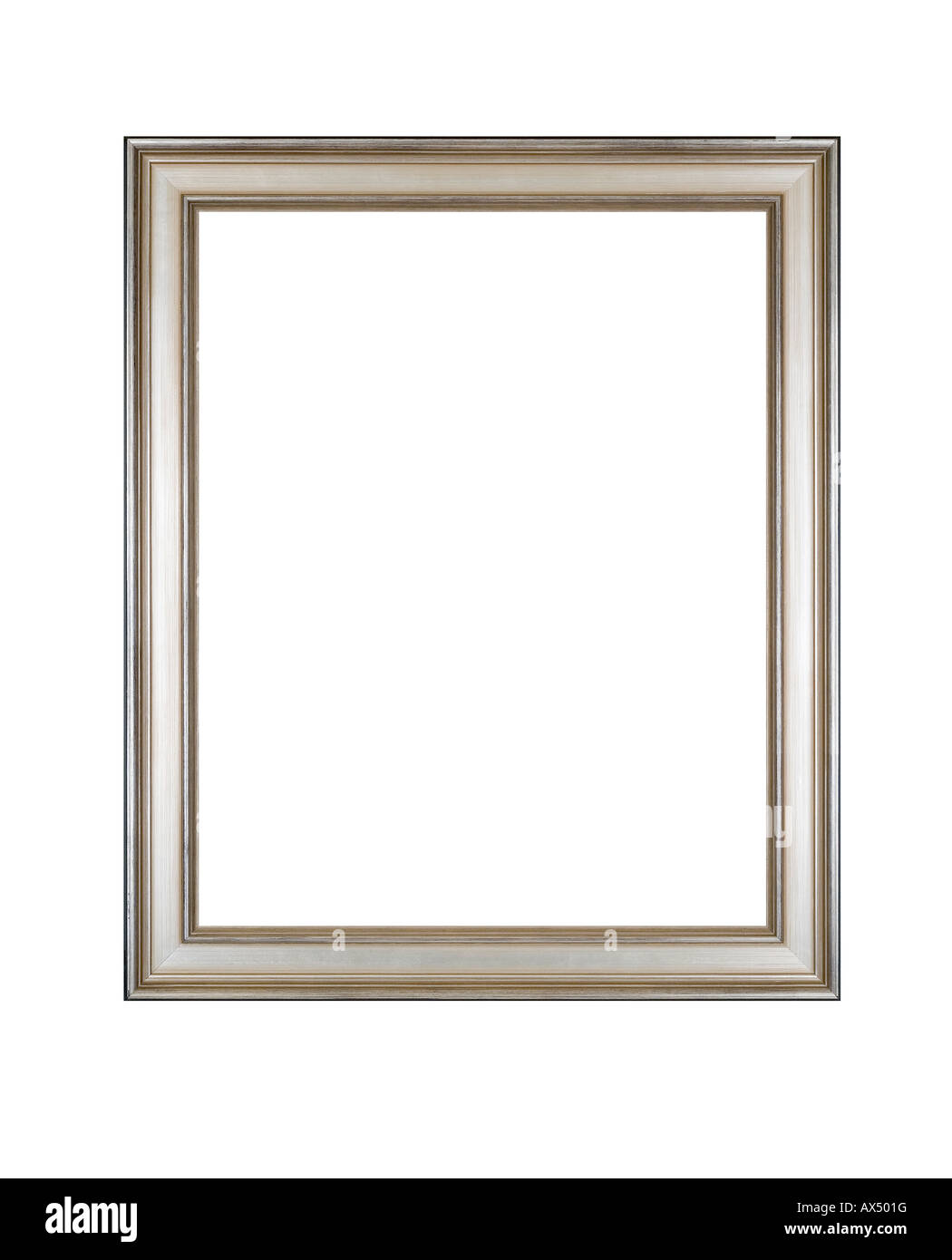 Moulding border outline edge hires stock photography and images Alamy