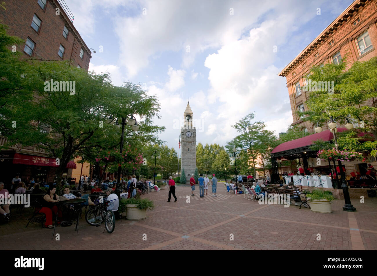 Swingers in corning new york