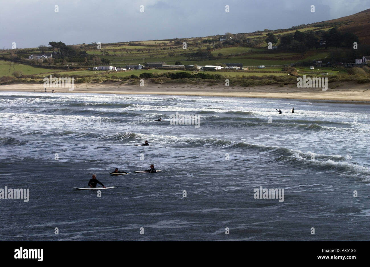 Tidal energy swansea hires stock photography and images Alamy