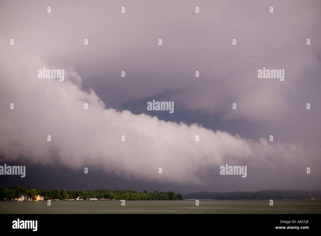 Chautauqua lake new york hires stock photography and images Alamy