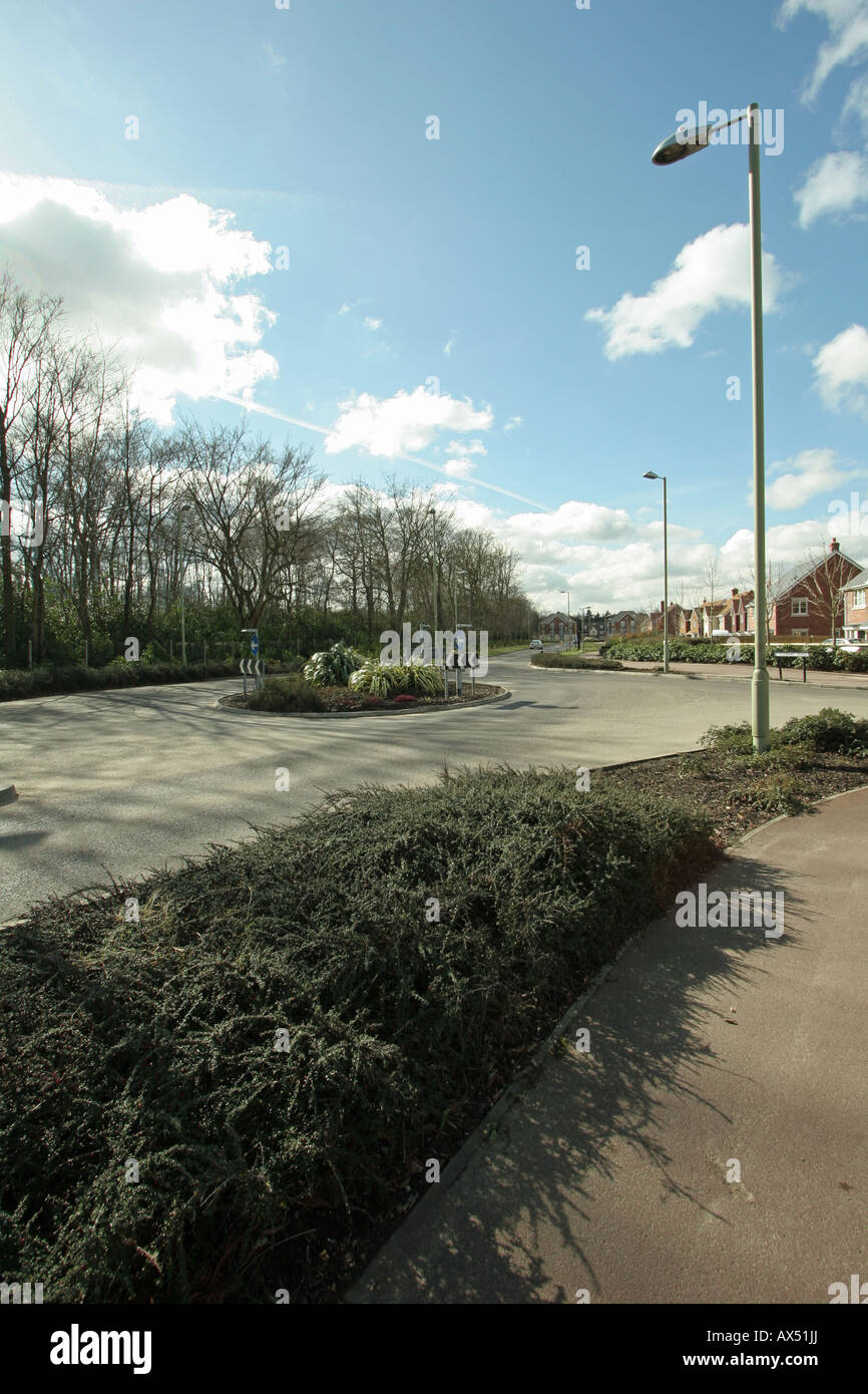 Elvetham heath hires stock photography and images Alamy