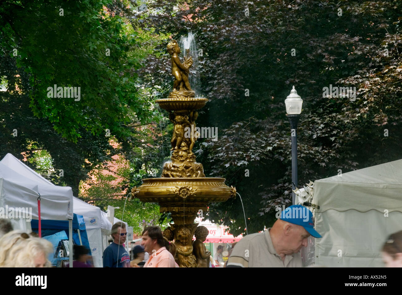 Fredonia ny hires stock photography and images Alamy