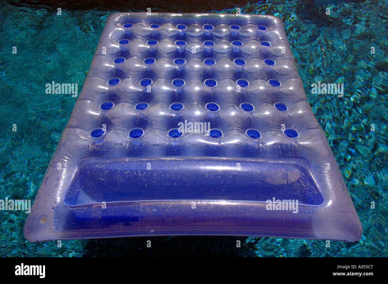 lilo swimming inflatables