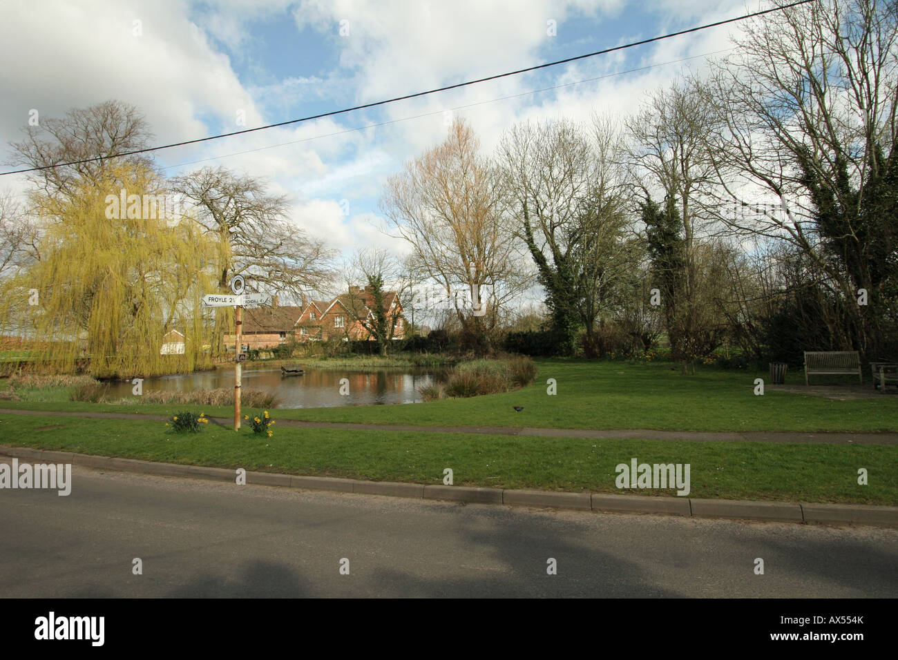 Long sutton hires stock photography and images Alamy