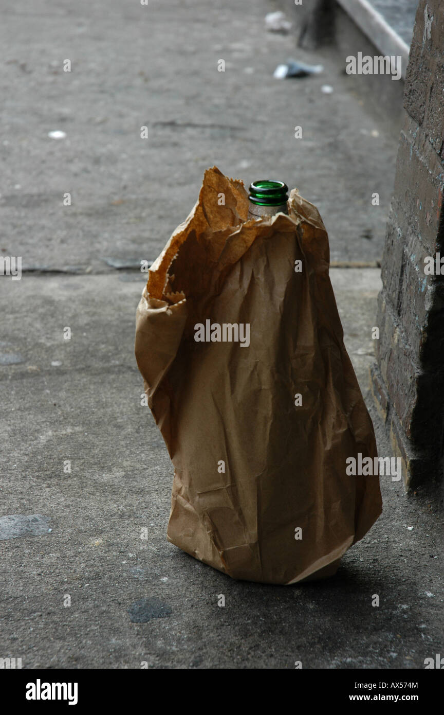 Booze bag hires stock photography and images Alamy